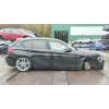 BMW 1 (F20)