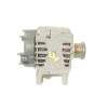 ALTERNADOR 8200849752C 8200849752 TG12C077