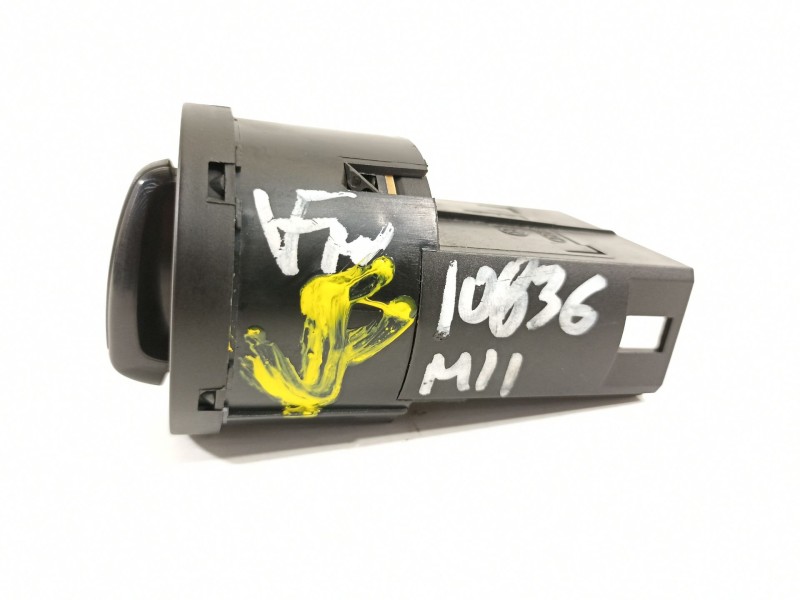 Recambio de mando luces para seat mii (kf1) reference referencia OEM IAM 6R0941531B  