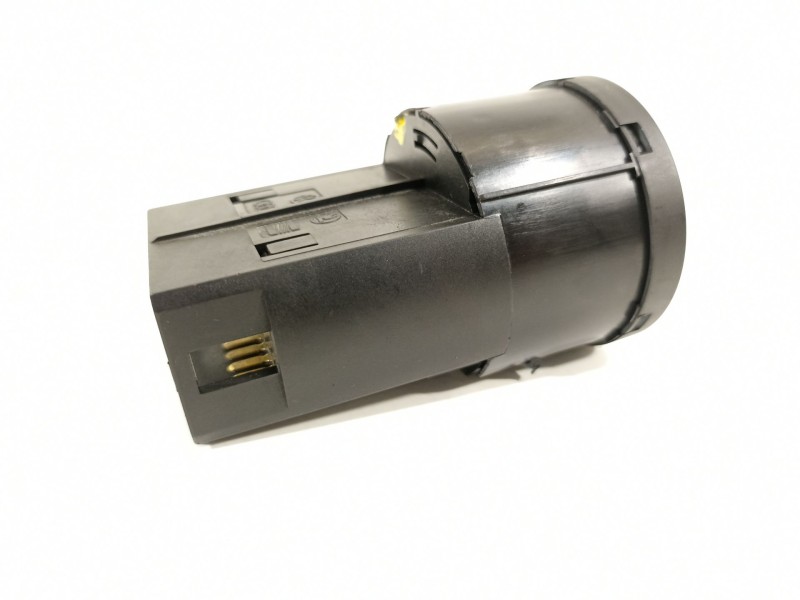 Recambio de mando luces para seat mii (kf1) reference referencia OEM IAM 6R0941531B  