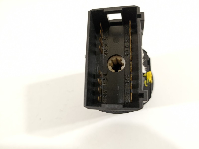 Recambio de mando luces para seat mii (kf1) reference referencia OEM IAM 6R0941531B  