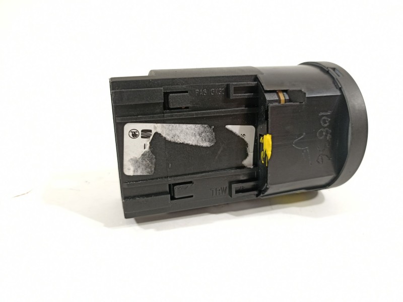 Recambio de mando luces para seat mii (kf1) reference referencia OEM IAM 6R0941531B  