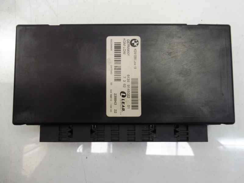 MODULO ELECTRONICO 61359145022 