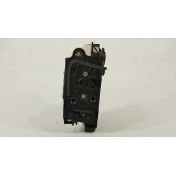 CERRADURA PUERTA TRASERA IZQUIERDA 5K4839015R 