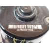 ABS 4670A457 