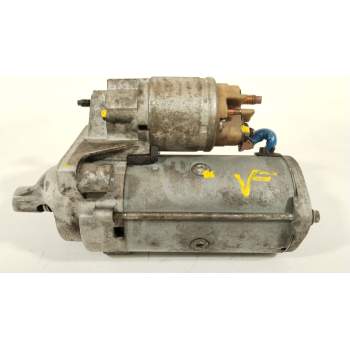 MOTOR ARRANQUE 5802AE TS22E26