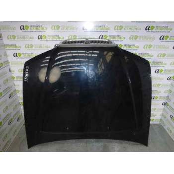 CAPOT BKA140100 