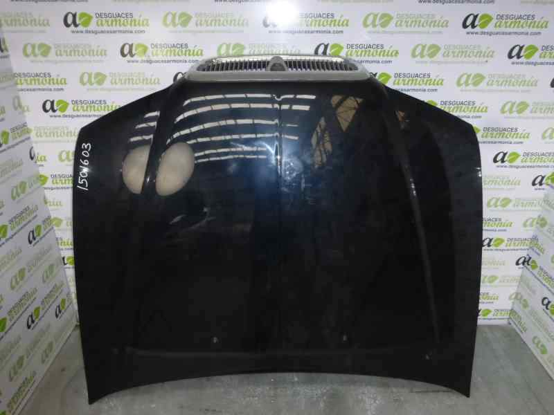 CAPOT BKA140100 