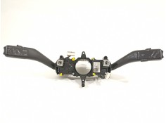 Recambio de mando intermitentes para volkswagen caddy ka/kb (2c) comfortline bluemotion referencia OEM IAM 5K0953521DN  5K095350