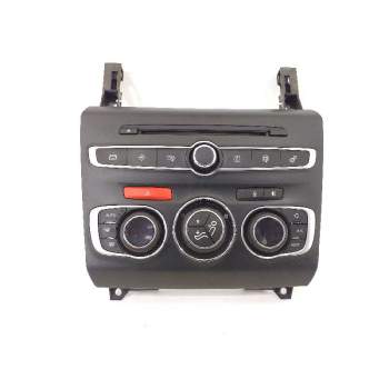 MANDO CLIMATIZADOR 98100094ZF 