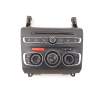 MANDO CLIMATIZADOR 98100094ZF 