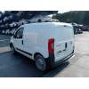 FIAT FIORINO FURGÓN/MONOSPACE (225_)
