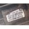 CAJA CAMBIOS 7G9R7002ZF TIGB1
