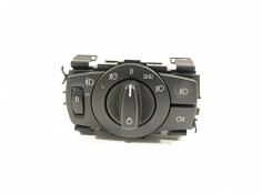 Recambio de mando luces para bmw serie 1 berlina (e81/e87) 118d referencia OEM IAM 61316932792 61316932792 6932792