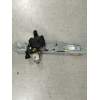ELEVALUNAS TRASERO DERECHO AM51R27000B 1884431 