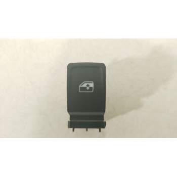 MANDO ELEVALUNAS TRASERO IZQUIERDO 19D959855WHS 