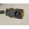 ANILLO AIRBAG AND761002D 