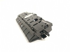 Recambio de mando multifuncion para renault express rjk/fd0/ab6ua1ec2110 referencia OEM IAM 283e86009r   2