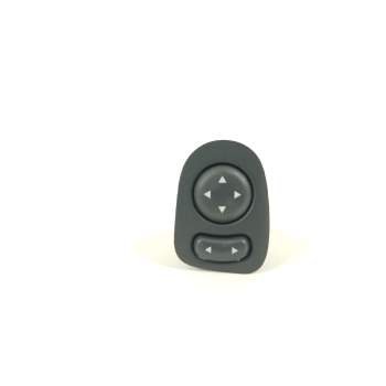 MANDO RETROVISOR 735443199 