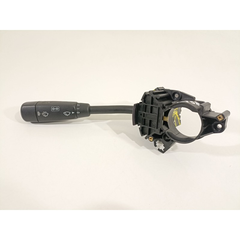 Recambio de mando limpia para mercedes-benz clase a (w168) 140 (168.031) referencia OEM IAM 1685450110  