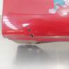 FALDON LATERAL 51778051948 15857711 875117156