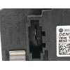 RESISTENCIA CALEFACCION 3C0907521B 