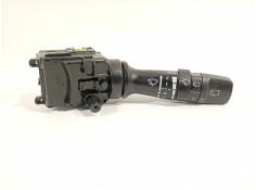 Recambio de mando limpia para hyundai i30 (gd) 1.4 cat referencia OEM IAM 934202K560  