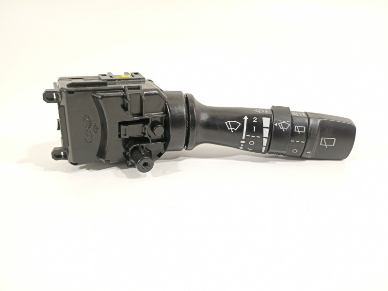 Recambio de mando limpia para hyundai i30 (gd) 1.4 cat referencia OEM IAM 934202K560  