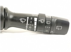 Recambio de mando limpia para hyundai i30 (gd) 1.4 cat referencia OEM IAM 934202K560   2