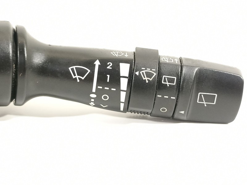 Recambio de mando limpia para hyundai i30 (gd) 1.4 cat referencia OEM IAM 934202K560  