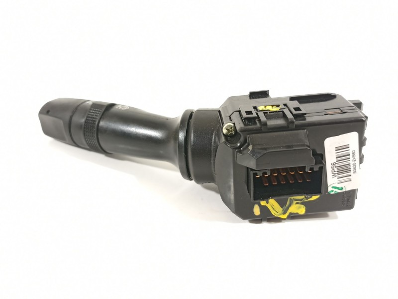 Recambio de mando limpia para hyundai i30 (gd) 1.4 cat referencia OEM IAM 934202K560  