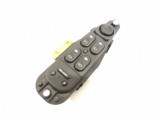 Recambio de mando elevalunas delantero izquierdo para jaguar s-type 3.0 v6 executive referencia OEM IAM V6B6940  