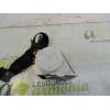 CINTURON SEGURIDAD TRASERO DERECHO 72117318210 