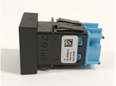 Recambio de interruptor para renault express rjk/fd0/ab6ua1ec2110 referencia OEM IAM 251455844R   2