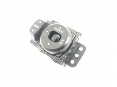 Recambio de mando retrovisor para kia cee´d drive referencia OEM IAM 93530A2050   2