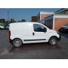 FIAT FIORINO FURGÓN/MONOSPACE (225_)