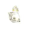 MOTOR ARRANQUE 12411740379 111911 