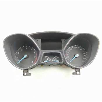 CUADRO INSTRUMENTOS F1ET10849BJE 23930622 