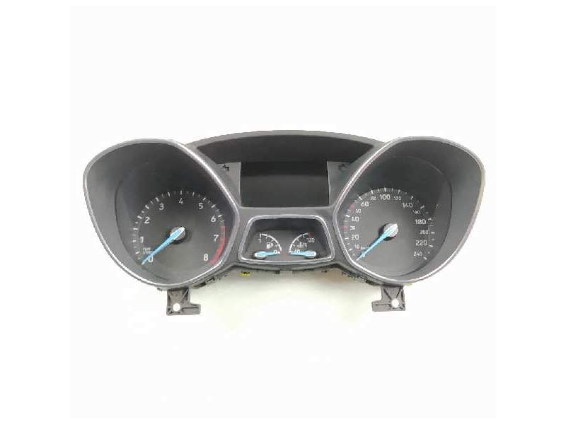 CUADRO INSTRUMENTOS F1ET10849BJE 23930622 