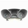 CUADRO INSTRUMENTOS F1ET10849BJE 23930622 
