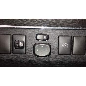 MANDO RETROVISOR 