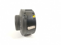 Recambio de mando luces para opel corsa d cmon referencia OEM IAM 13249397   2