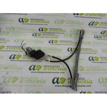 ELEVALUNAS DELANTERO DERECHO 400960A 
