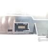 MANDO CLIMATIZADOR 98100094ZF 