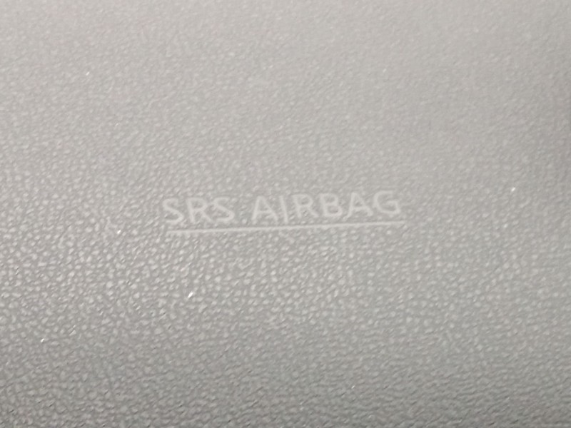 Recambio de kit airbag para nissan qashqai / qashqai +2 i (j10, nj10, jj10e) 1.5 dci referencia OEM IAM   