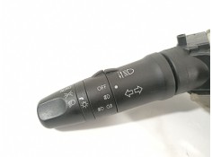 Recambio de mando luces para nissan micra (k12e) acenta referencia OEM IAM 25560bc300   2