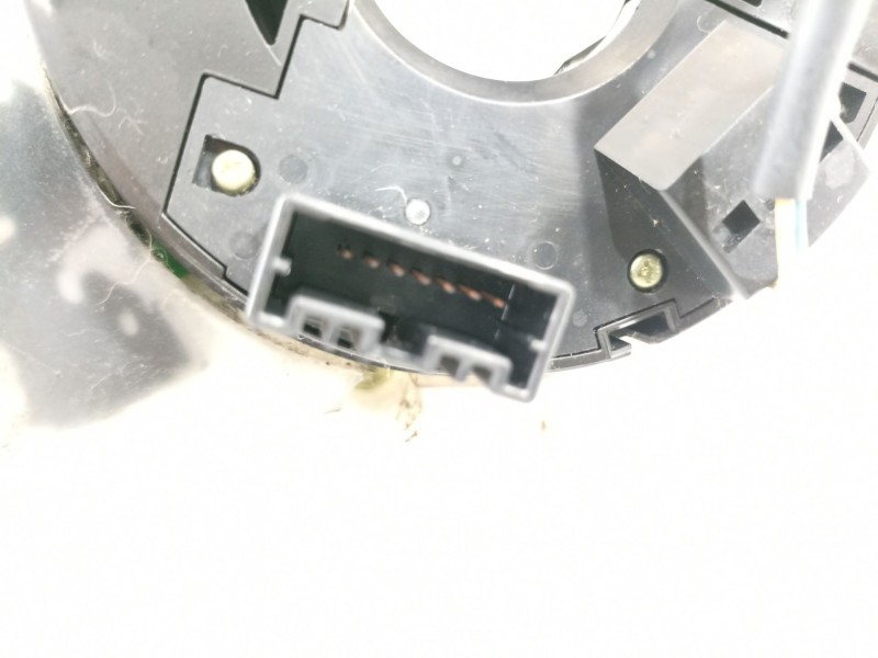 Recambio de mando luces para nissan micra (k12e) acenta referencia OEM IAM 25560bc300  