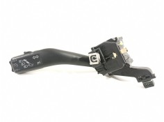 Recambio de mando intermitentes para volkswagen golf v berlina (1k1) gti referencia OEM IAM 1k0953513f  