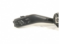 Recambio de mando intermitentes para volkswagen golf v berlina (1k1) gti referencia OEM IAM 1k0953513f   2