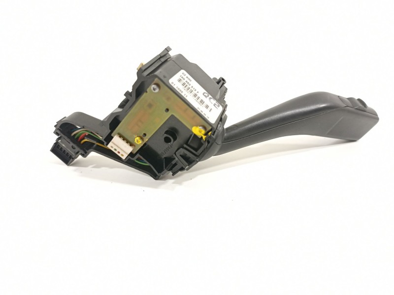 Recambio de mando intermitentes para volkswagen golf v berlina (1k1) gti referencia OEM IAM 1k0953513f  